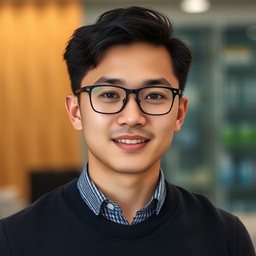 数据分析师小王